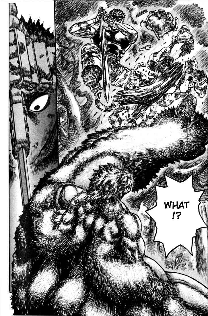 Berserk Chapter 66 - Page 13