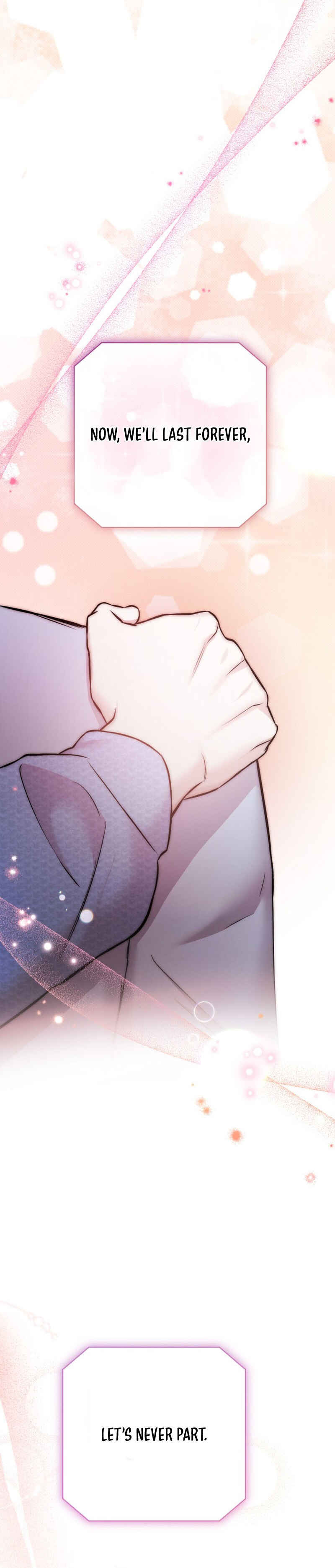 Yeongi Cheonjae, TOP Idol! Chapter 21 - Page 34