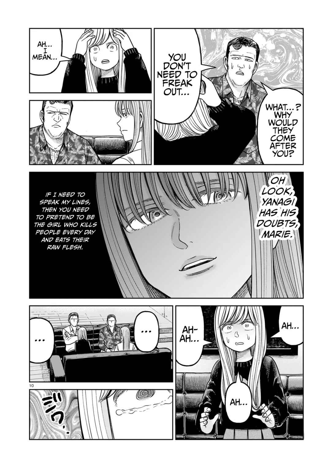 J⇔M Chapter 20 - Page 10