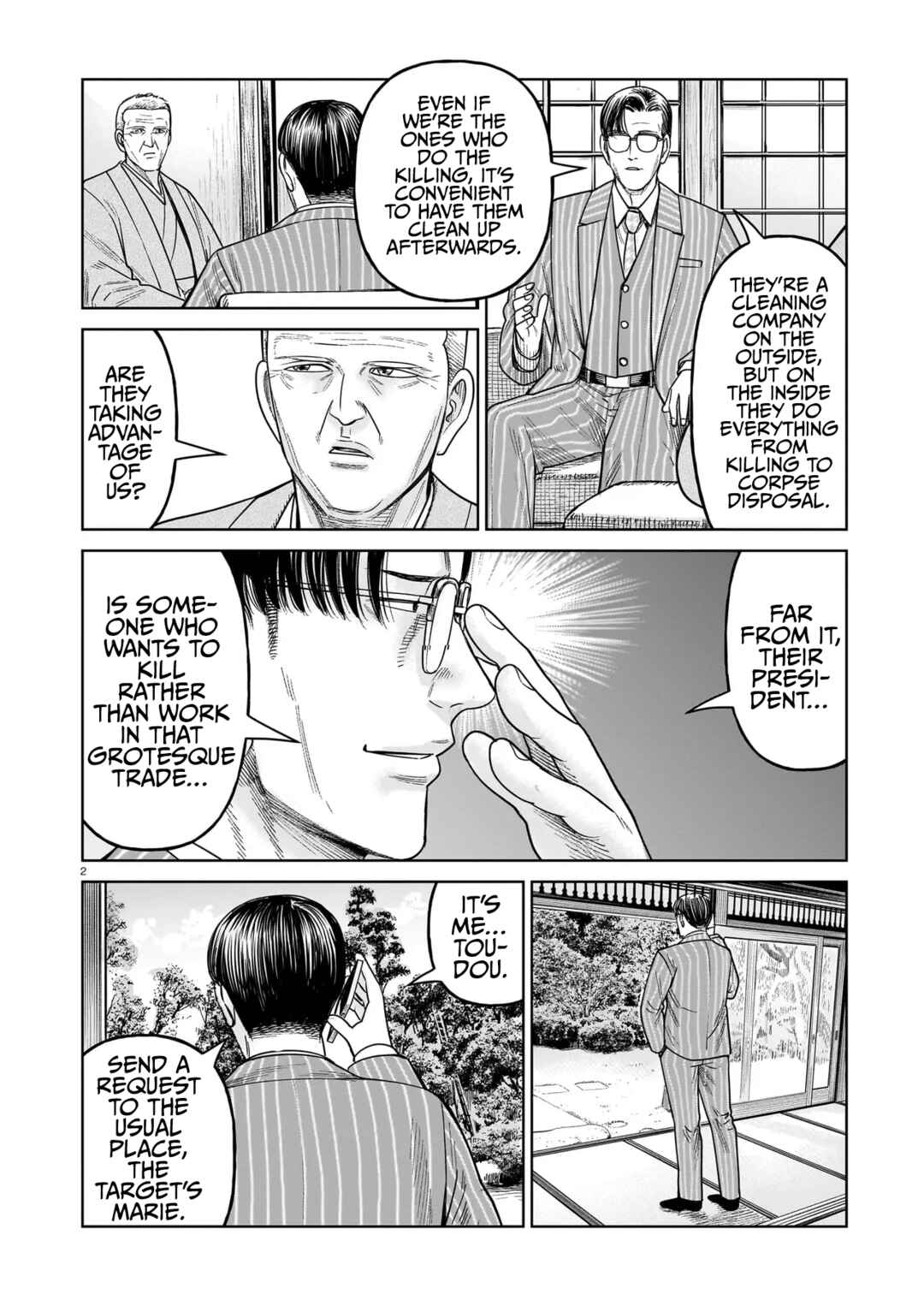 J⇔M Chapter 20 - Page 2