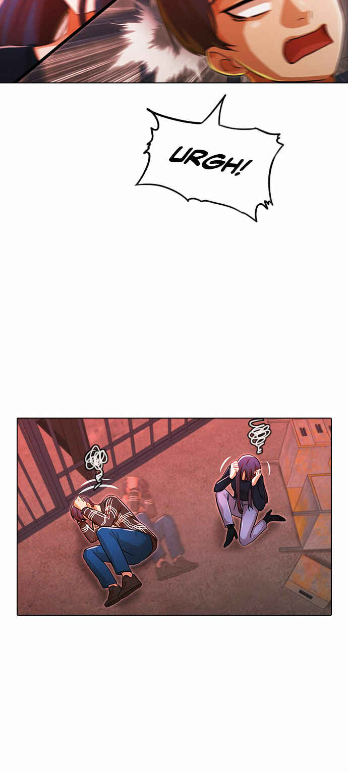 Random Chat Chapter 120 - Page 13
