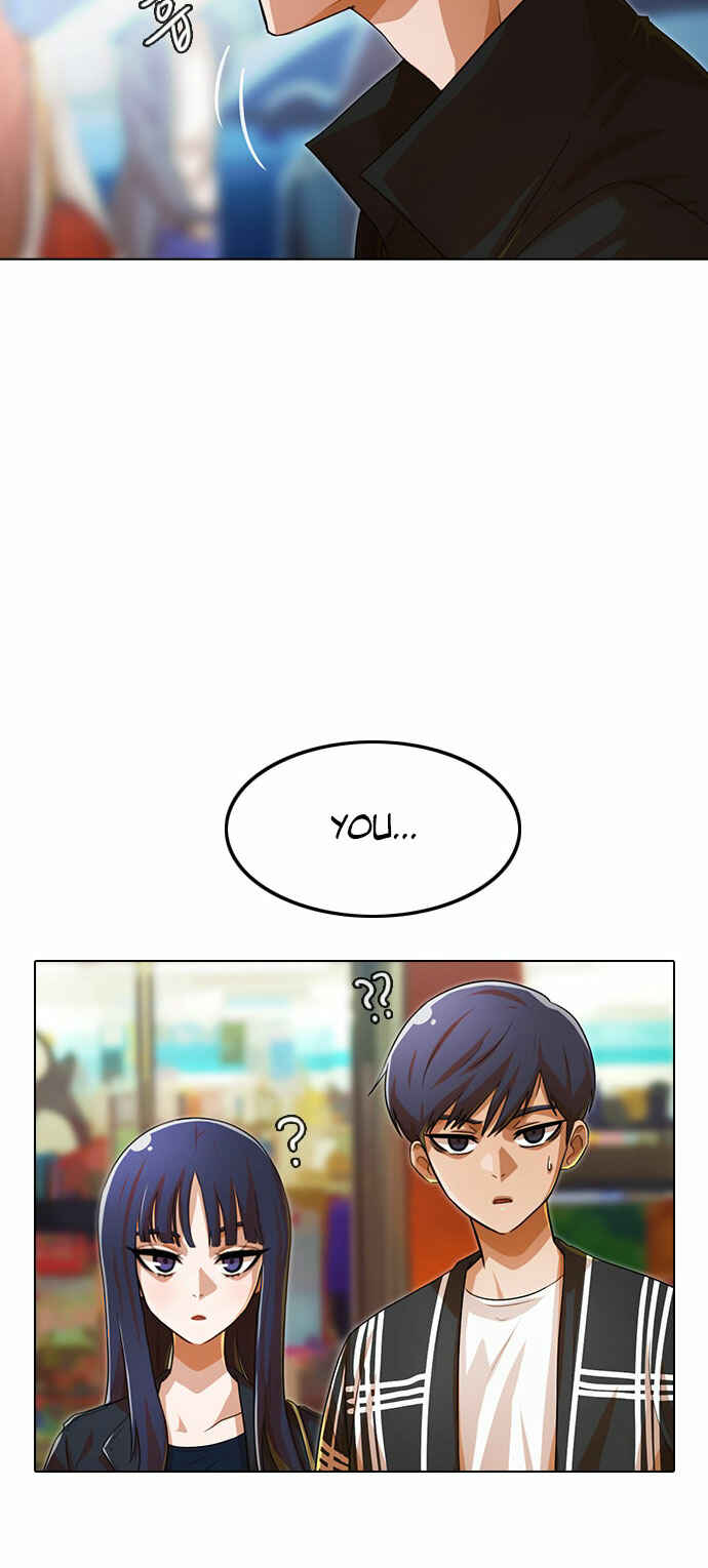 Random Chat Chapter 120 - Page 30