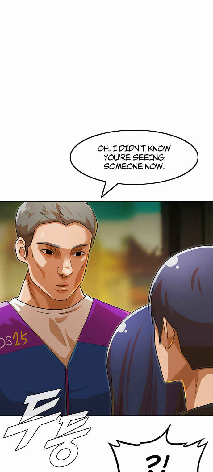 Random Chat Chapter 120 - Page 48
