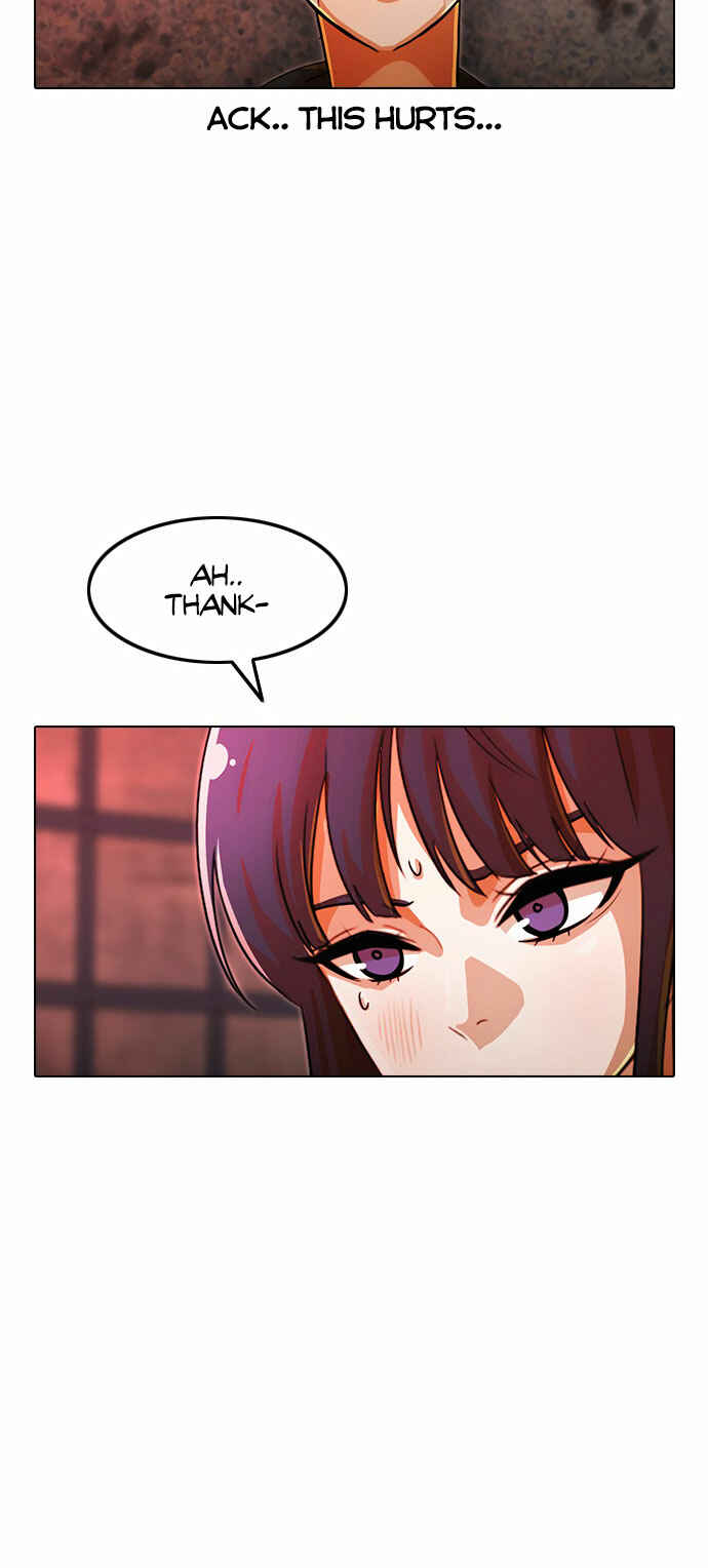 Random Chat Chapter 120 - Page 5