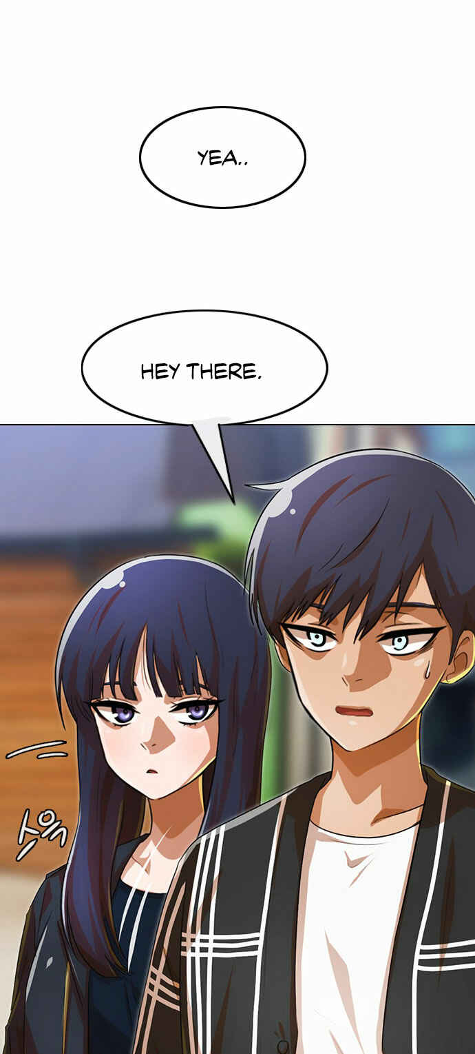 Random Chat Chapter 120 - Page 51