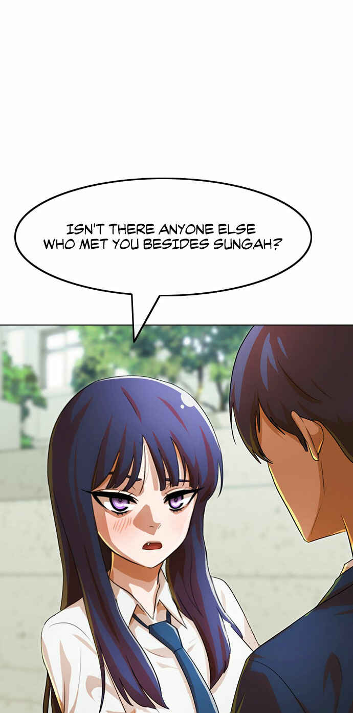 Random Chat Chapter 120 - Page 78