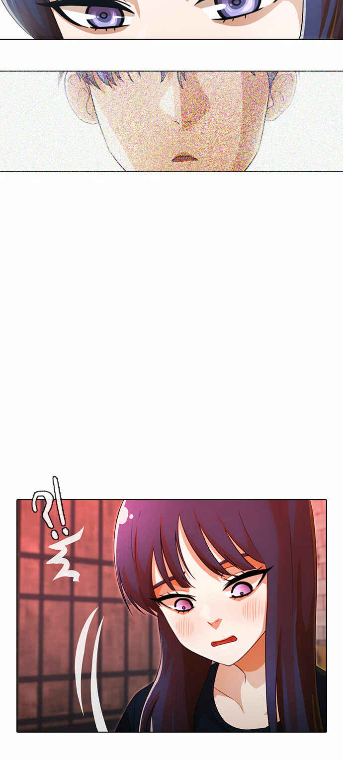 Random Chat Chapter 120 - Page 9