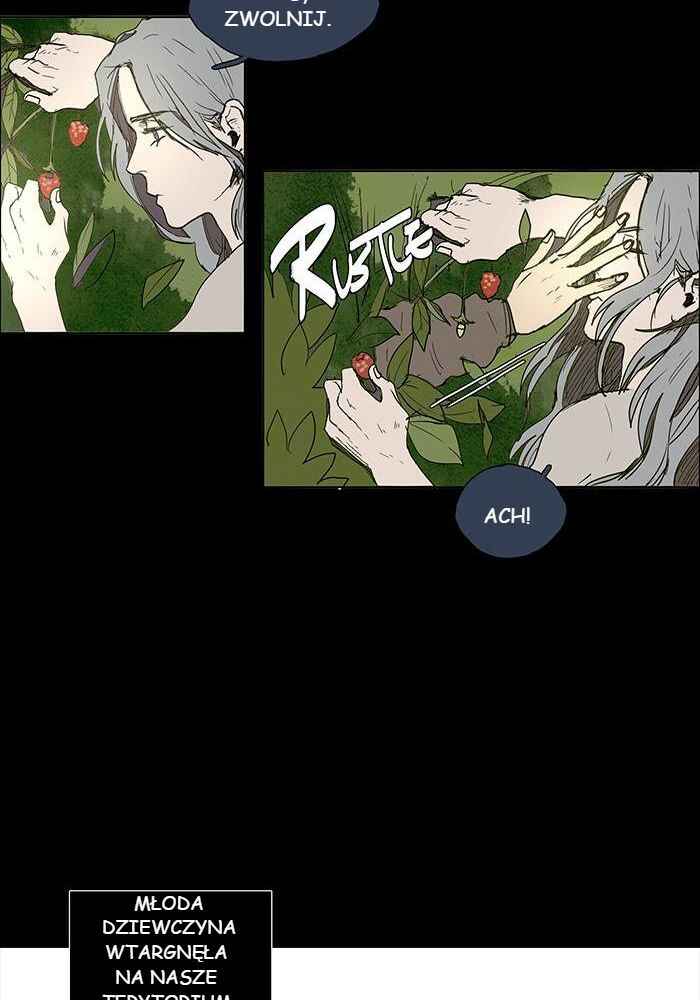 LESSA Chapter 39 - Page 16