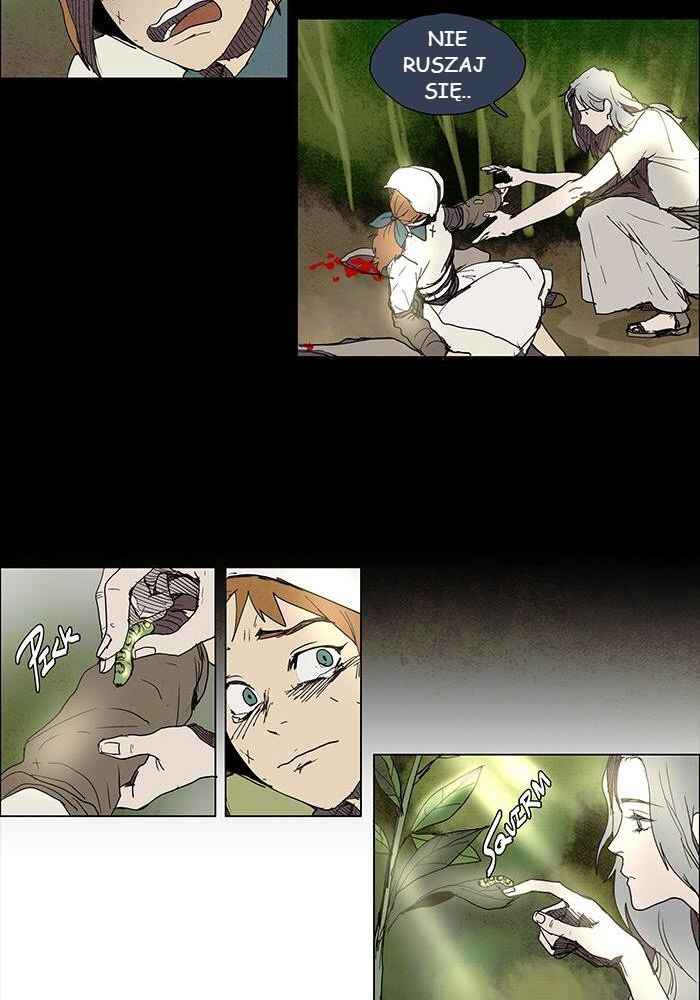 LESSA Chapter 39 - Page 22