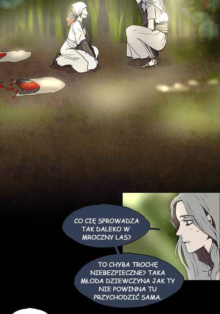 LESSA Chapter 39 - Page 24