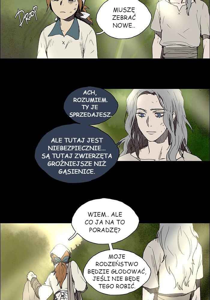 LESSA Chapter 39 - Page 26