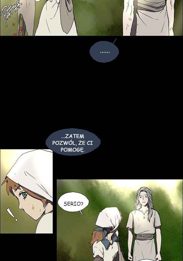 LESSA Chapter 39 - Page 27