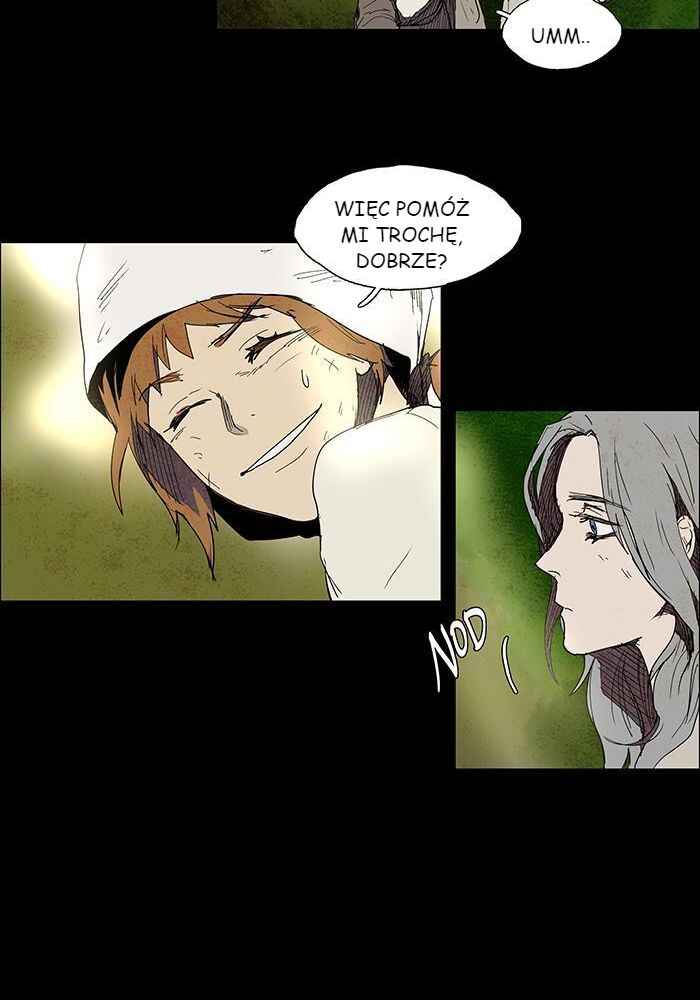 LESSA Chapter 39 - Page 28
