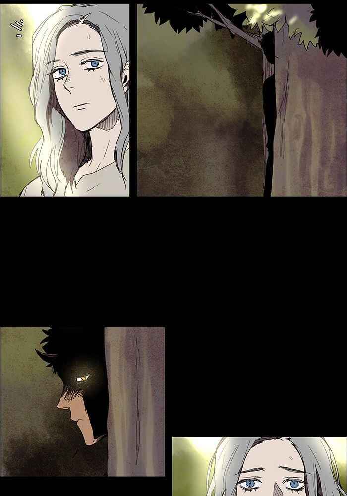 LESSA Chapter 39 - Page 29
