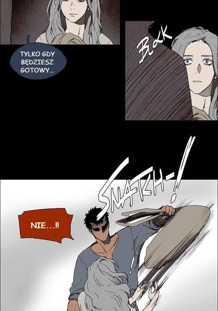 LESSA Chapter 39 - Page 35