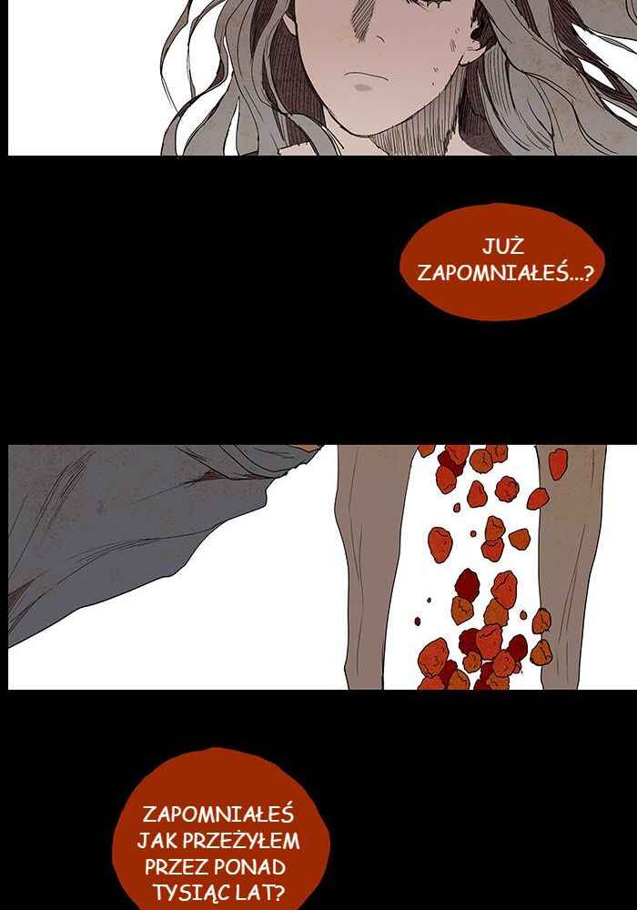 LESSA Chapter 39 - Page 37