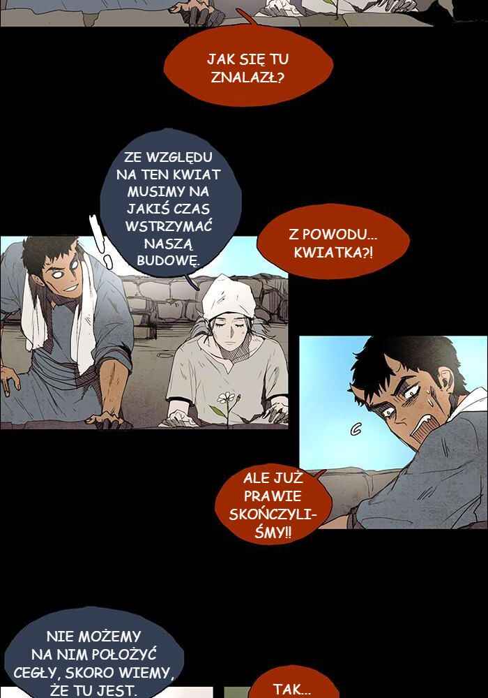 LESSA Chapter 39 - Page 5