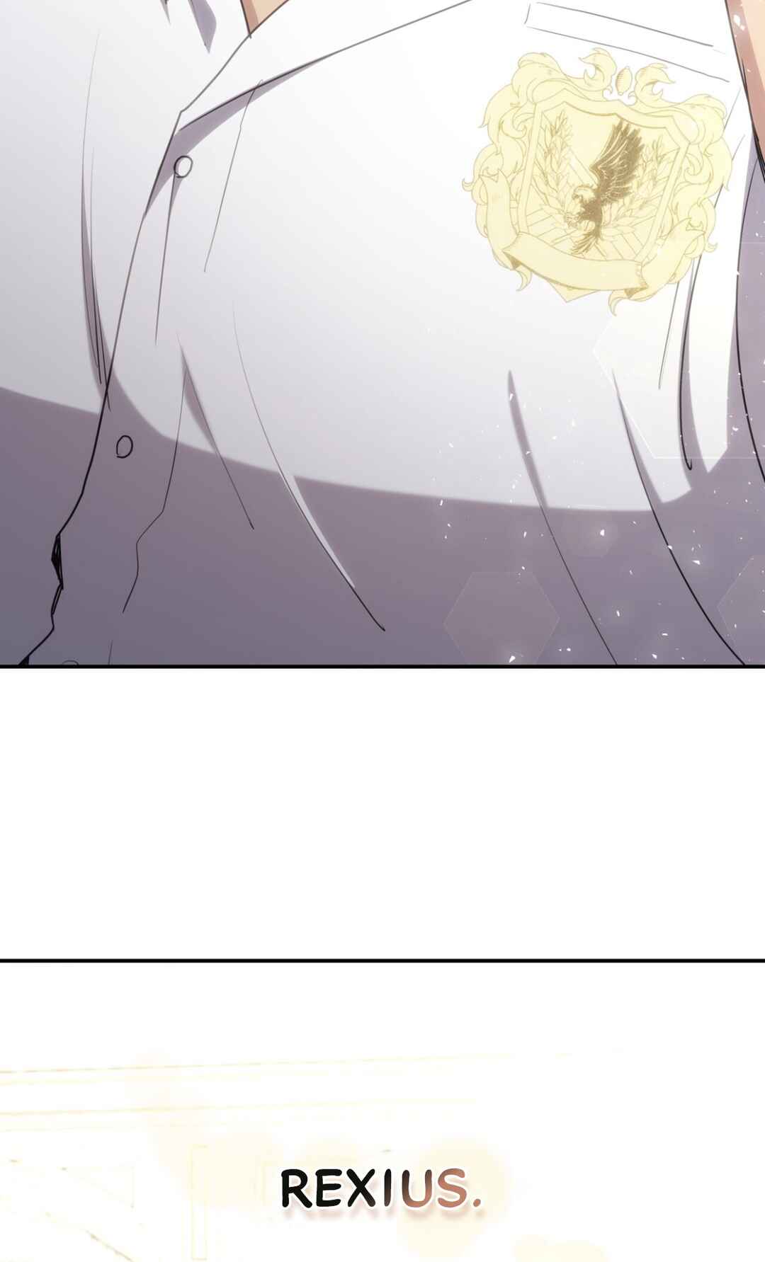 Their Obsession Will Ruin Me Chapter 24 - Page 76