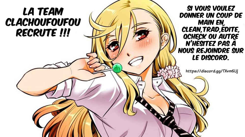 Keikenchi Chochiku de Nonbiri Shoushin Ryokou ~Yuusha to Koibito ni Tsuihou Sareta Senshi no Mujikaku Zamaa~ Chapter 27 - Page 33