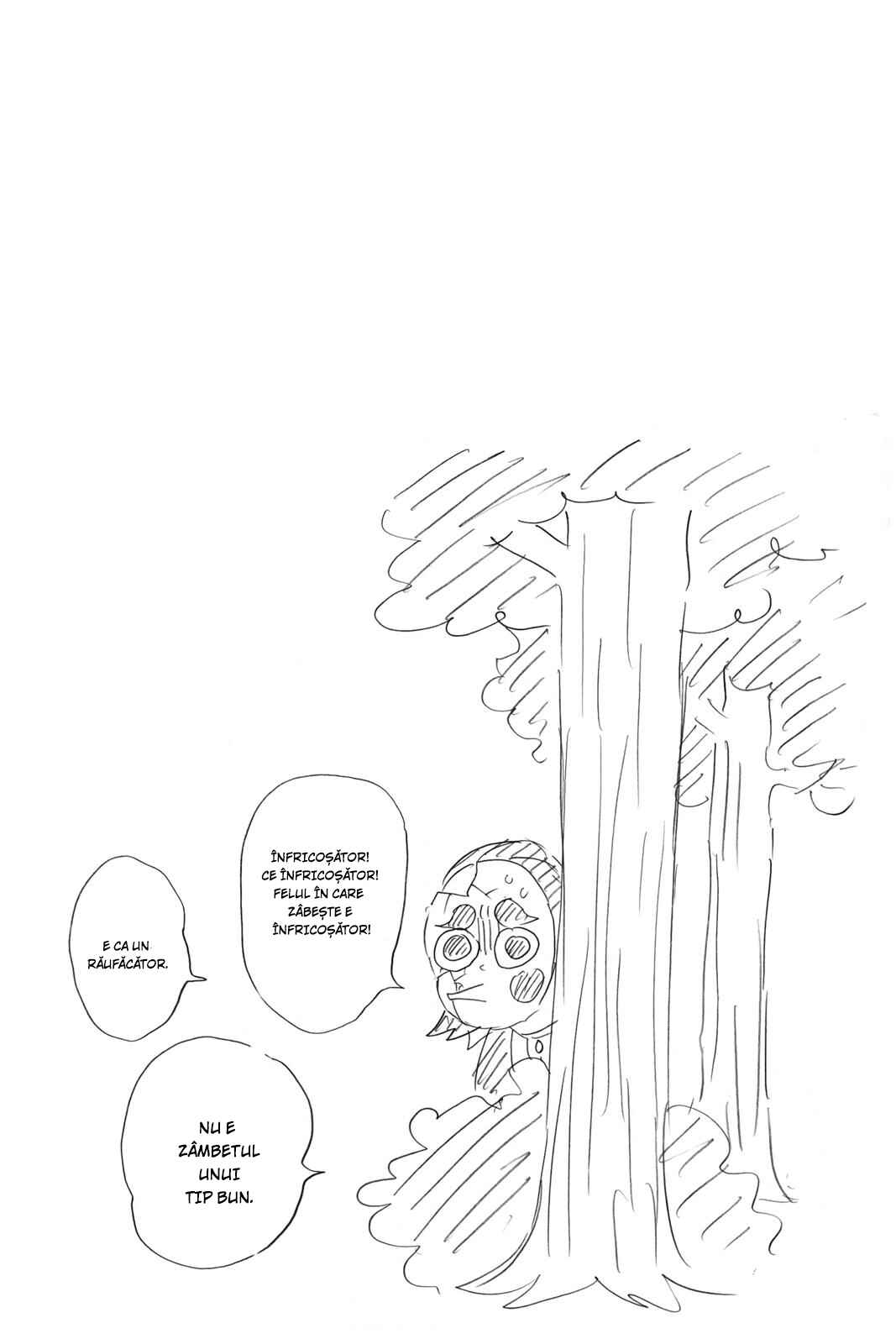 Demon Slayer: Kimetsu no Yaiba Chapter 120 - Page 19
