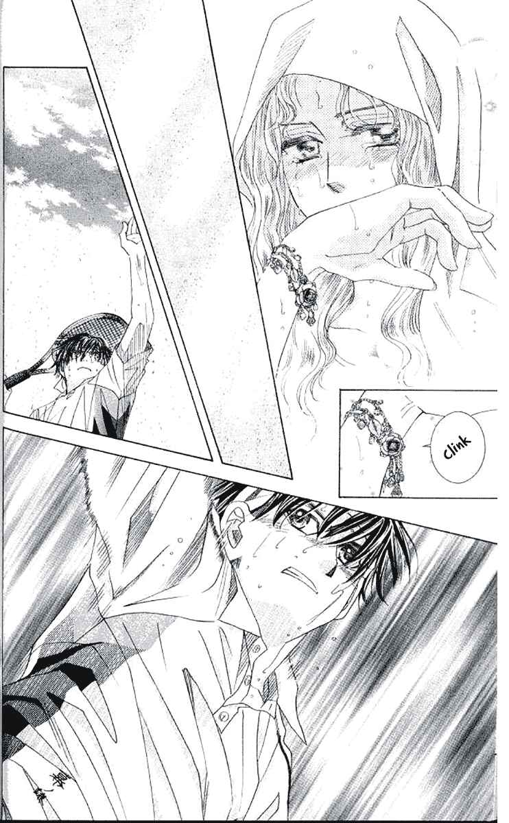 Shanimuni Go Chapter 176 - Page 16