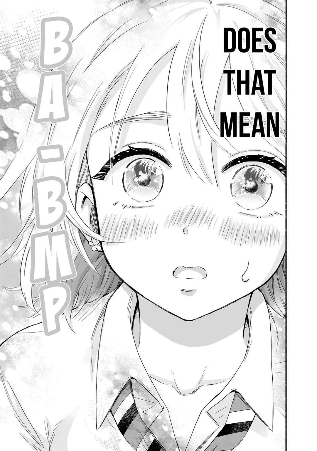 Nee, Mou Isso Tsukiacchau? Osananajimi no Bishoujo ni Tanomarete, Kamofura Kareshi Hajimemashita Chapter 36 - Page 25