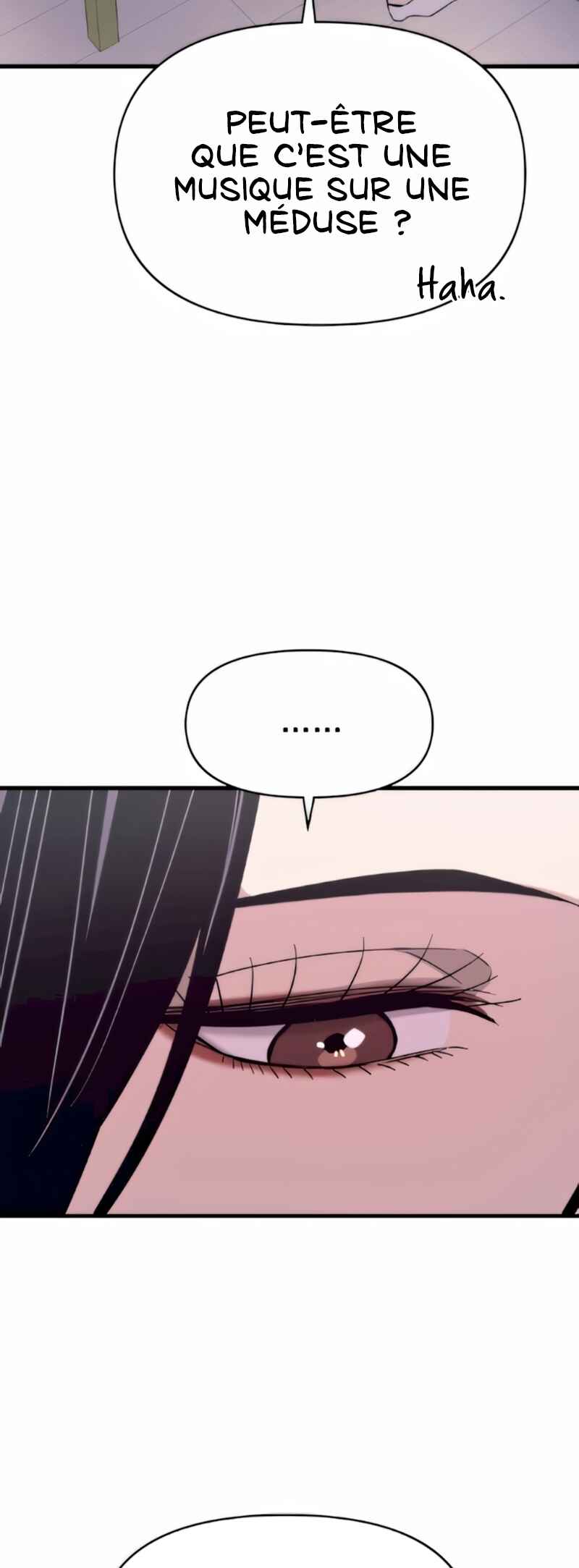 Nae Choeae neun Makcha reul Tanda Chapter 50 - Page 54