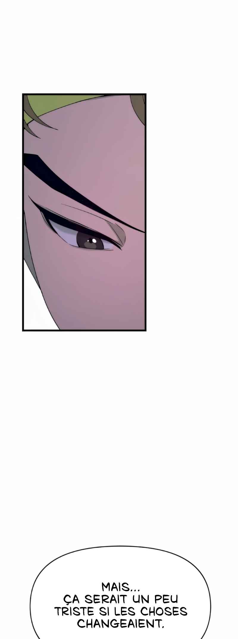 Nae Choeae neun Makcha reul Tanda Chapter 50 - Page 58