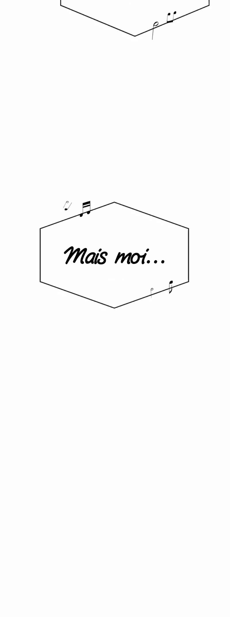 Nae Choeae neun Makcha reul Tanda Chapter 50 - Page 64