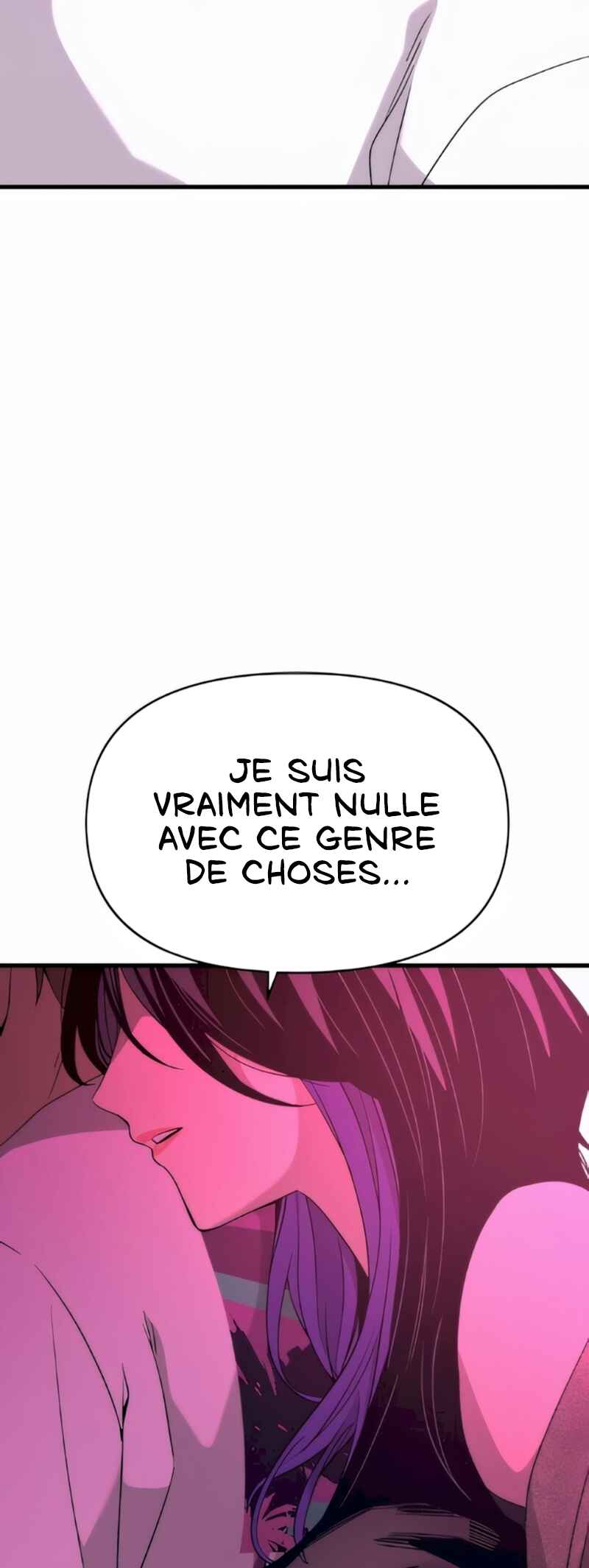 Nae Choeae neun Makcha reul Tanda Chapter 50 - Page 69