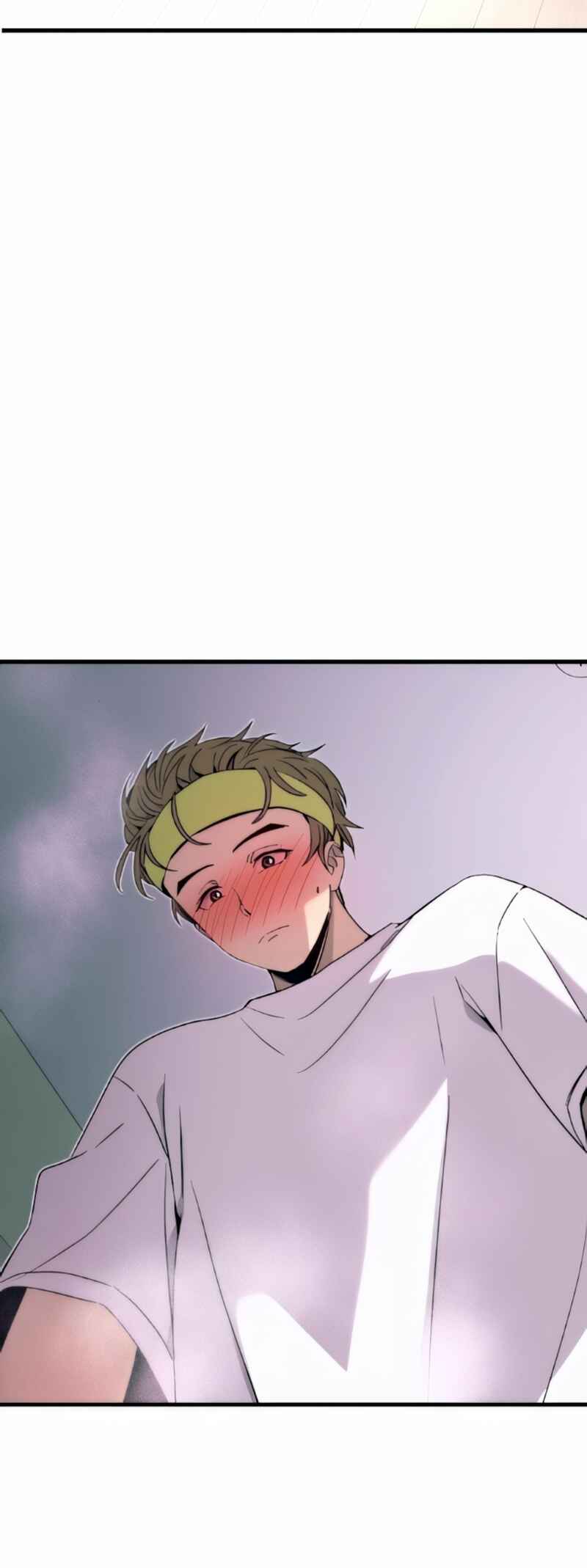 Nae Choeae neun Makcha reul Tanda Chapter 50 - Page 79