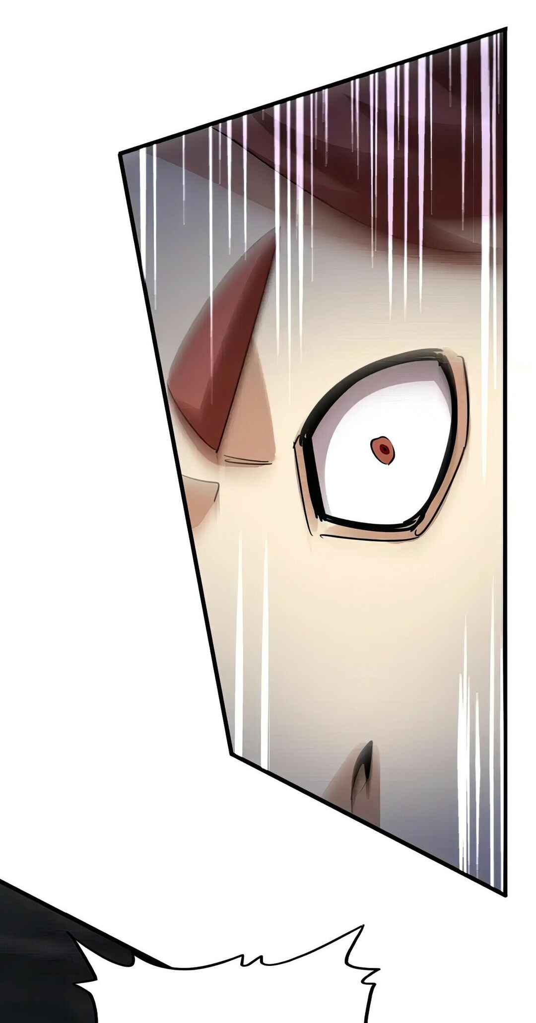 The Servant Is the Demon King?! Chapter 620 - Page 29