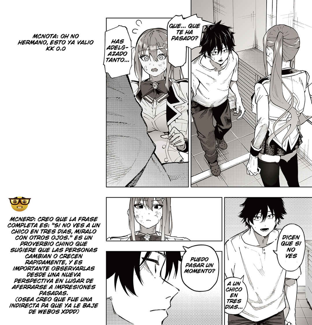 Wazawai no Avalon: Game Saijaku no Akuyaku Debu ni Ten'i Shita kedo, Ore dake "Yasereba Tsuyokute New Game" na Sekai datta no de, Saisoku Level Up & Hametsu Flag Kaihi de Kage no Eiyuu o Mezashimasu Chapter 62 - Page 7