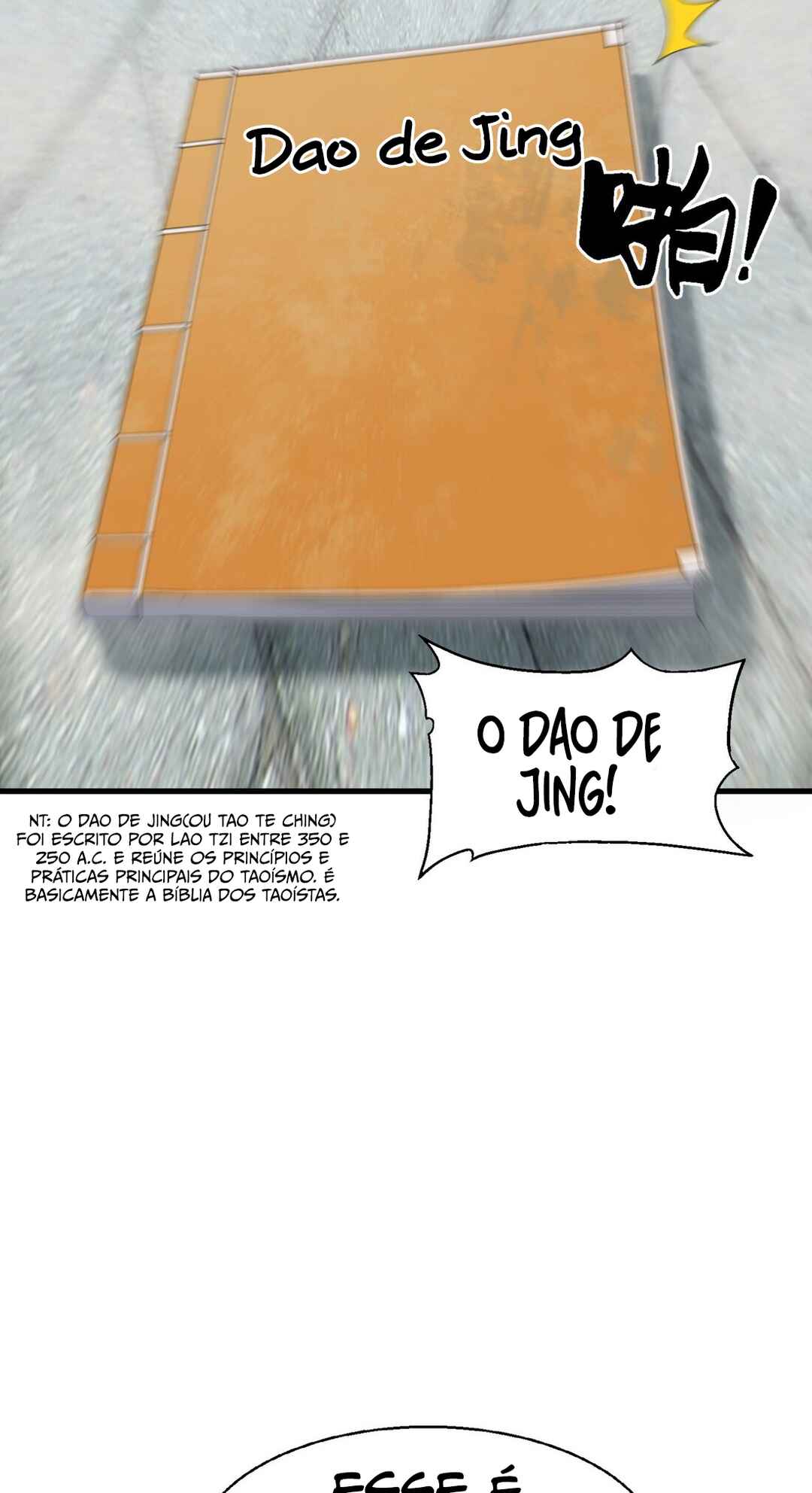 I Became Invincible After Descending Chapter 4 - Page 51