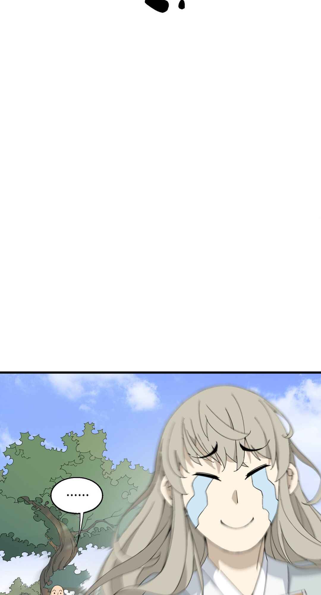 I Became Invincible After Descending Chapter 4 - Page 54