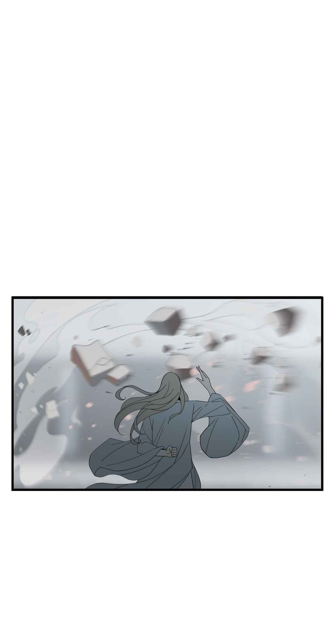 I Became Invincible After Descending Chapter 4 - Page 65
