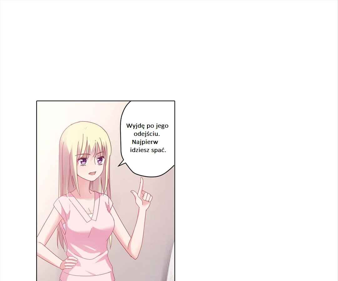 Turn to Prince Charming Chapter 84 - Page 1