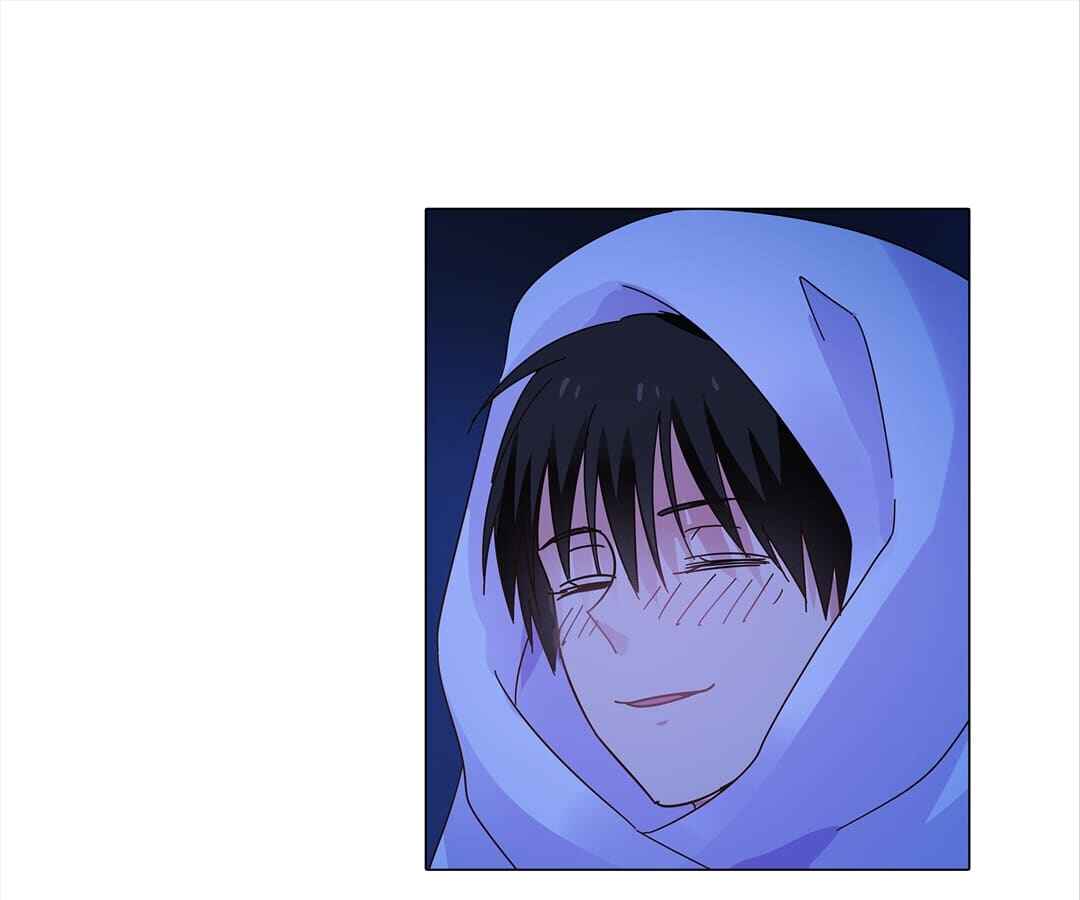 Turn to Prince Charming Chapter 84 - Page 10