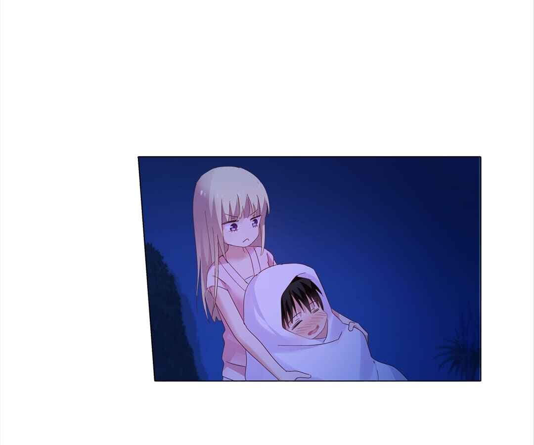 Turn to Prince Charming Chapter 84 - Page 12
