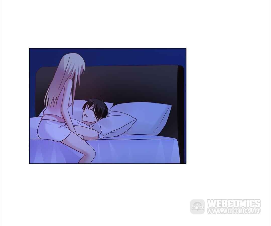 Turn to Prince Charming Chapter 84 - Page 13