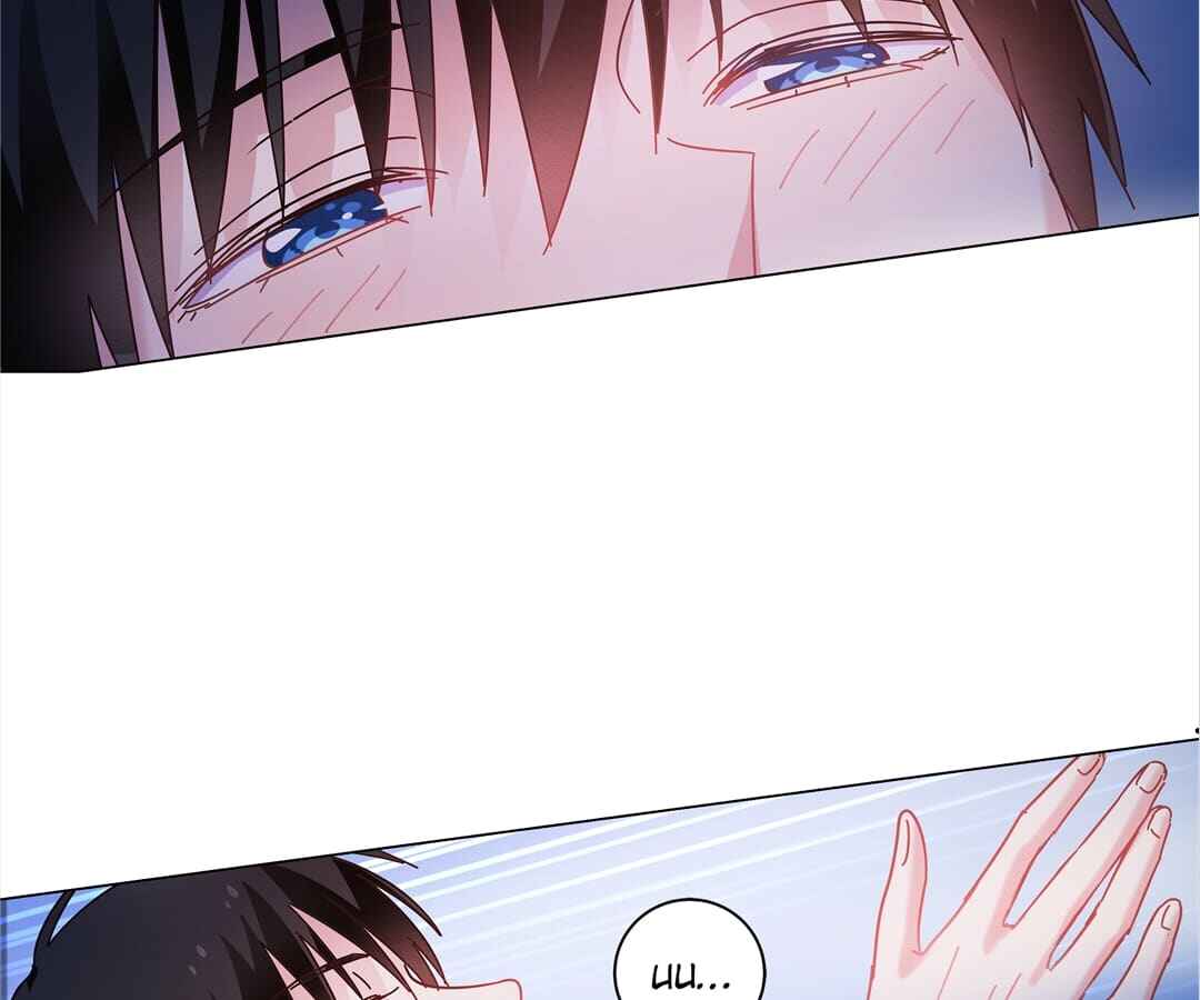 Turn to Prince Charming Chapter 84 - Page 16