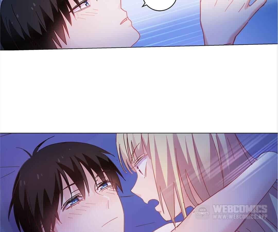 Turn to Prince Charming Chapter 84 - Page 17