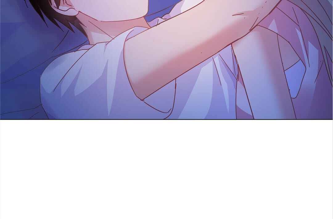 Turn to Prince Charming Chapter 84 - Page 18