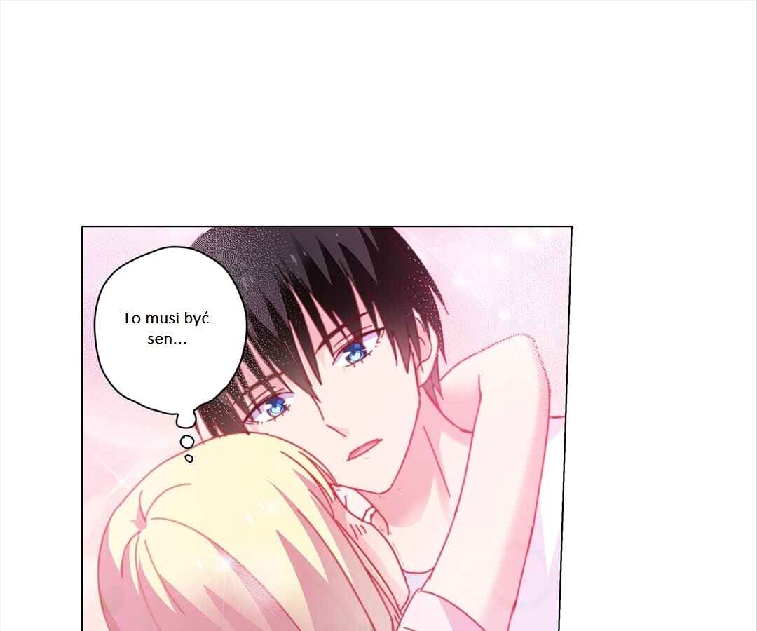 Turn to Prince Charming Chapter 84 - Page 19