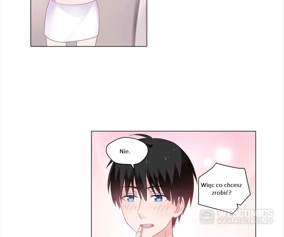 Turn to Prince Charming Chapter 84 - Page 2