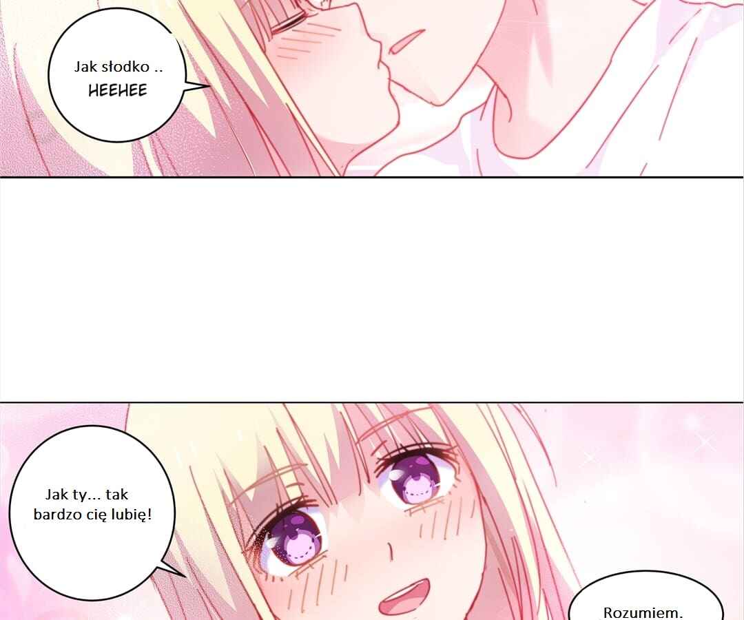 Turn to Prince Charming Chapter 84 - Page 22