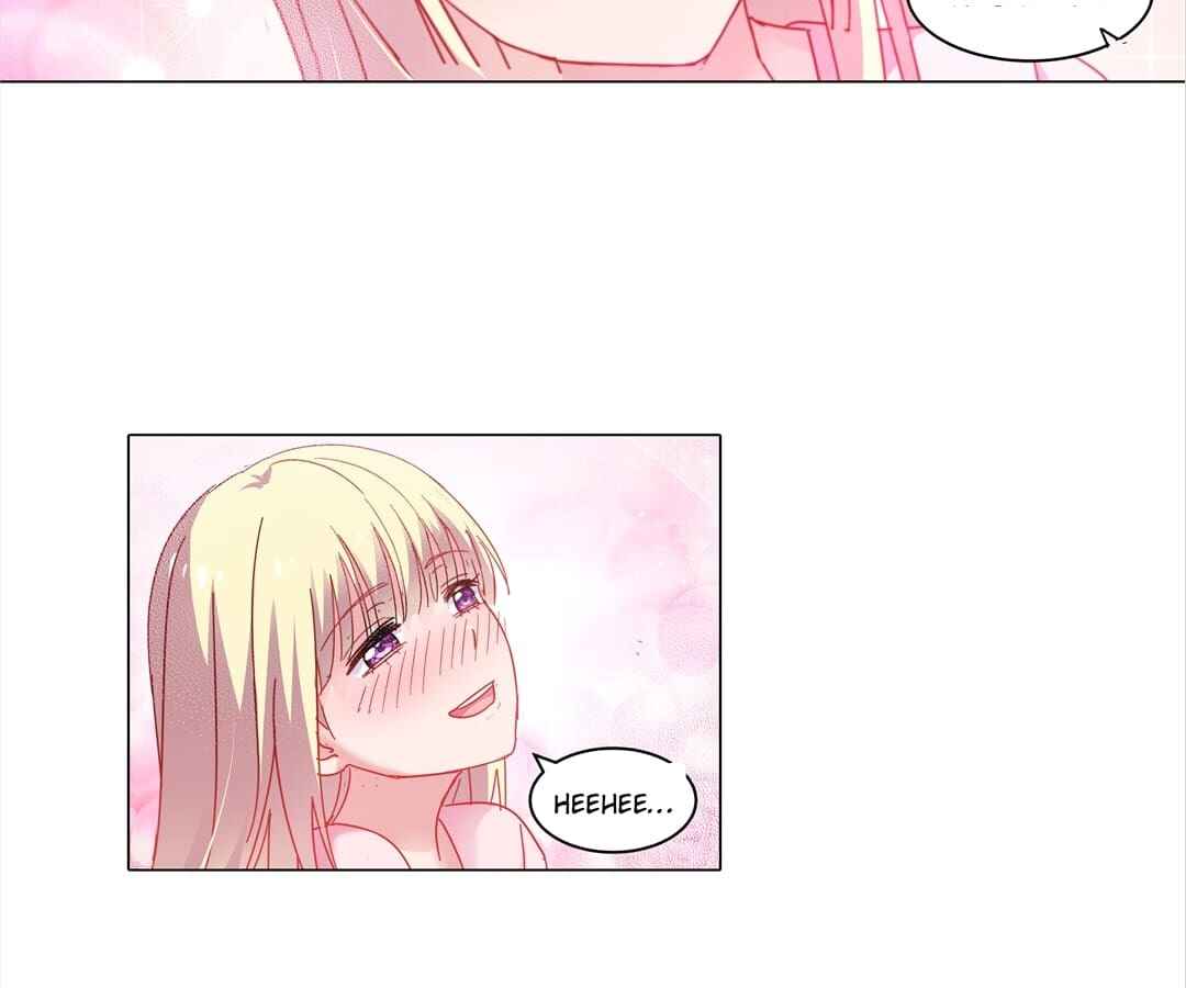 Turn to Prince Charming Chapter 84 - Page 23