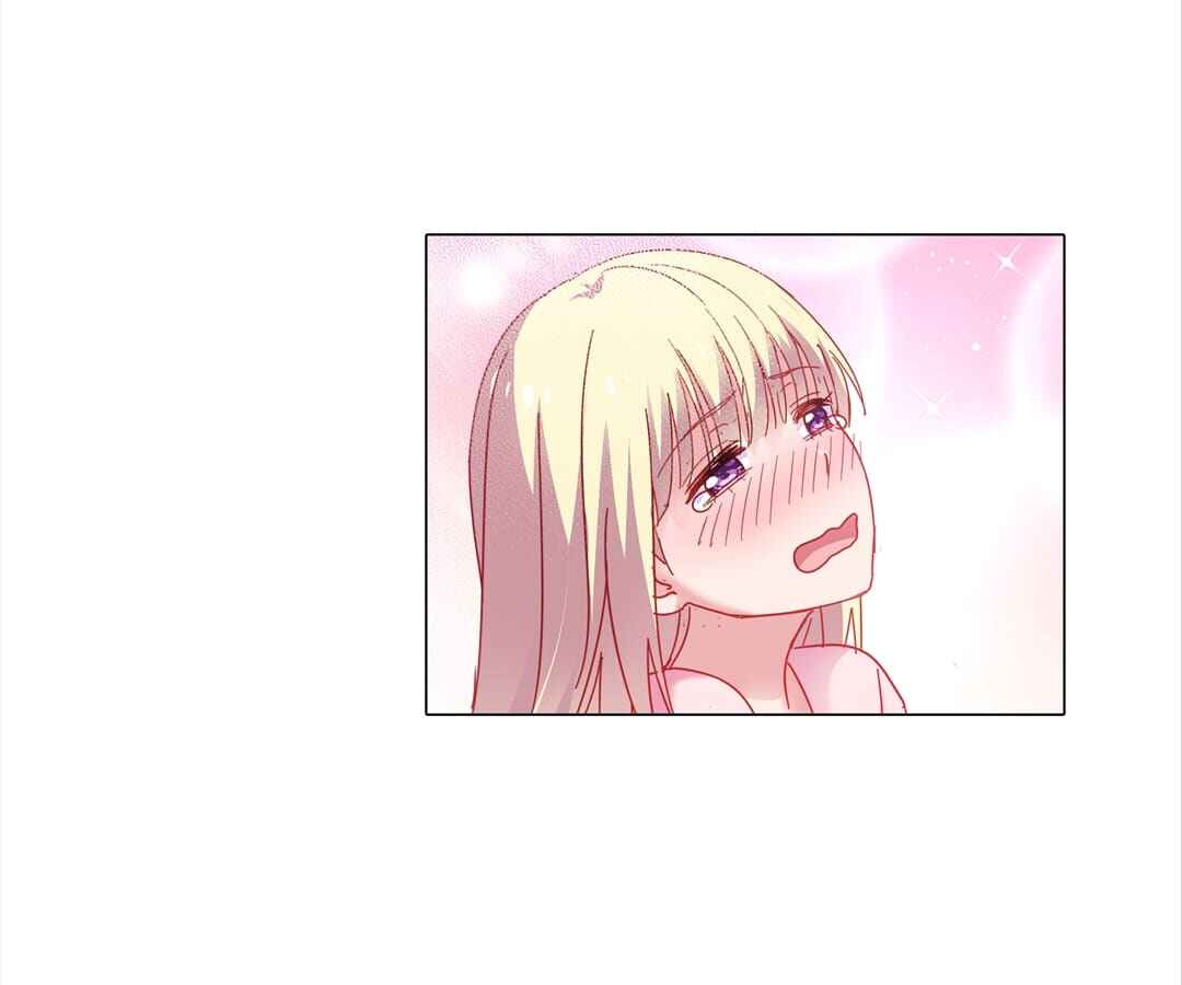 Turn to Prince Charming Chapter 84 - Page 24