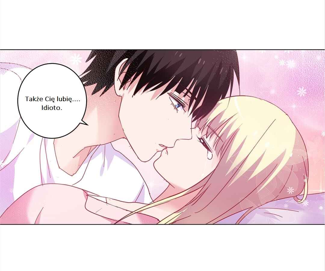 Turn to Prince Charming Chapter 84 - Page 28