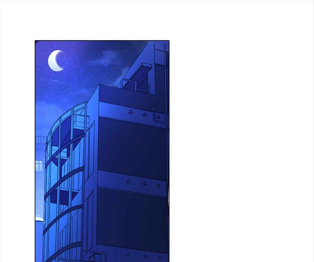 Turn to Prince Charming Chapter 84 - Page 29